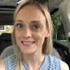 laurenthomps961